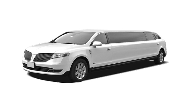 Limo Service to Midway