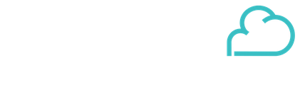 Ride in
Bliss logo